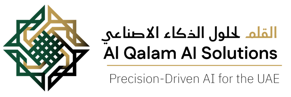 Al Qalam AI Solutions